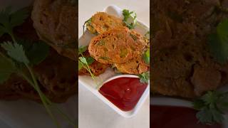 Palak pakoda Recipe viralvideo youtubeshorts Palak Pakoda recipe [upl. by Ikilisav781]