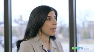 What is the role of an oncologist [upl. by Arand]