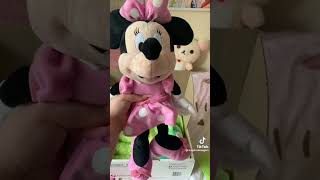 Cute Agere Tiktok Compilation [upl. by Kliber]