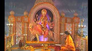 Shri durga Stuti 2nd part Shri Sarv Kaamna Sidhi Prarthana Full Song I Shri Durga Stuti [upl. by Nahta814]