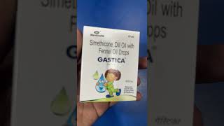 gastica dropviralvideo shorts trendingmedicalchannel health short shortvideo doctor scienc [upl. by Oicelem]