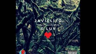 JAVIELITO  G LUV [upl. by Dianuj]