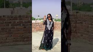 bhartar  ring 💍 diamond 💎 ki laaya… ytshorts video 💃 dance…😇 likeampcomment subscribe [upl. by Anahsar854]