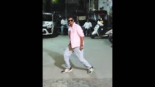 Main Hoon Don song bollywood music trending srk srkking shorts shortsfeed short ytshorts [upl. by Emmalee345]