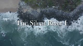 The Silent River quotBlack Elkquot Visualizer [upl. by Enened]