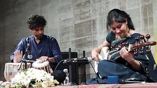 Sarod Rajrupa3 [upl. by Acilef]