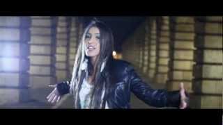 Soraya feat Leck  Frère amp Soeur Clip Officiel [upl. by Luther]