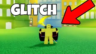 Blox Fruits Buddha V3  Glitch [upl. by Ibrek384]