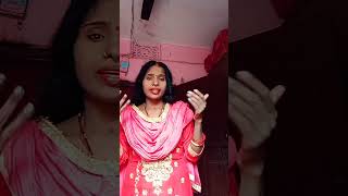 viralvideo matlab Ka Sansar Hai Nahin Kisi ka itwar hai Ram ji ke bhajan 🙏🙏🙏2024🌺🌺🌺 [upl. by Seda]