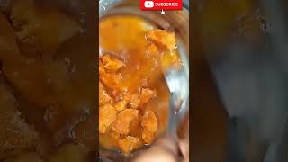 Kalathappam Tasty and Easy Snack Recipe shortsselviicooking [upl. by Deland833]