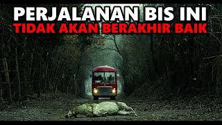 FILM INI UNDERRATED DAN JARANG ORANG TAU TAPI LUMAYAN BUAT MENGISI WAKTU GABUT KALIAN [upl. by Malek]