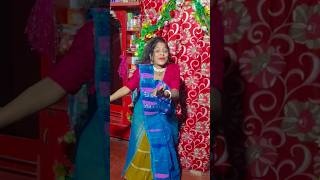 Sona Chandi Kya Karenge Pyaar Mein shorts dance youtubeshorts newsong [upl. by Alguire]