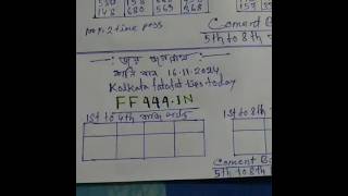 ntegers  Class 6 India  Khan Academy [upl. by Adnilrem348]