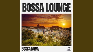 Brazilian Bossa Nova [upl. by Pazit746]