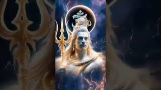 Mahadev jo bhi Karenge vah  Mahadev status  Mahadev WhatsApp status  Bholenath statusshorts [upl. by Sherwynd]