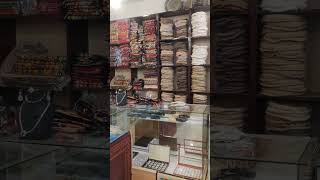 Gemstone shop and handicraft youtubeshorts reels hundicraft viralshort [upl. by Anigue]