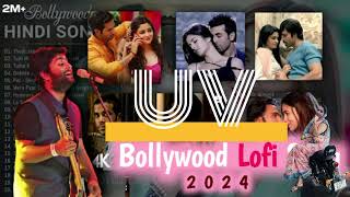 Bollywood Lodi song 🎵 2024  latest hits  love songs music indiaarijit singh [upl. by Garmaise180]