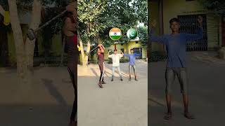 Salute to indian army 🪖😭😭 ll mere desh ke veero ki jindagi army shorts youtubeshorts [upl. by Valiant]