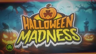 🎃Halloween Madness🎃  McGrath Auto [upl. by Ylaek]