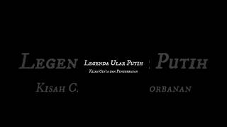 Legenda Ular Putih Bai Suzhen shorts [upl. by Bergen]