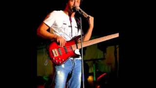 atif aslam old songs acoustic best compilationmp3 [upl. by Nylahsoj]