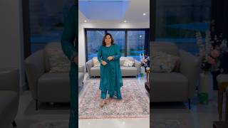 Beautiful collection by Maria b ayezakhannewlook haniaamir mariab [upl. by Euqinmod]