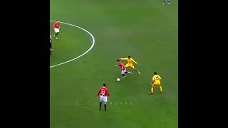 Absolute prime Cr7youtubeshortsfootballerickz [upl. by Vipul]