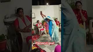 Sapera been bja de ho shortsvideo ytshorts haryanvi geetsong viralvideo [upl. by Fowler]