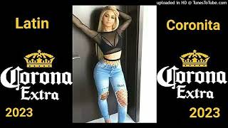 LATIN CORONITA 2023RM  MUSIC [upl. by Lucy254]