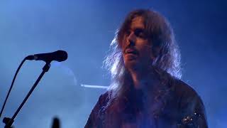 Opeth  Forest of October Live at The Royal Albert Hall [upl. by Desma]