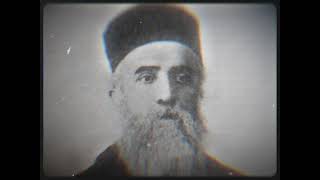 Saint Nektarios  Happy nation edit [upl. by Stelle]