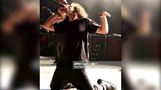 System Of A Down  Live  Souls Benefit  April 24 2004 Full Show  Ext Audio 2 [upl. by Row145]