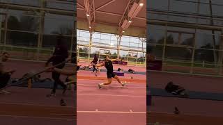 Javelin throw javelinthrow fitness motivation olympics news ternding shorts neerajchopra [upl. by Phi]