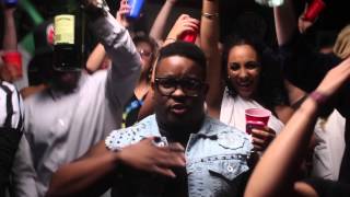 White Boy Wasted Official Video [upl. by Elman402]