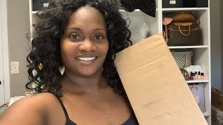 Collective Haul Unboxing 👛 [upl. by Reaht]