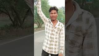 Halwa hote ta hote malwe sath gur bai melawa reels bhojpuri [upl. by Eniarol]