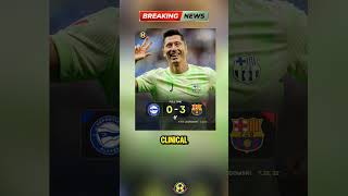 HatTrick Hero ytshorts football laliganews soccerplayer youtubeshorts [upl. by Mccreary889]