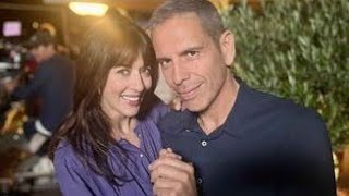 quotUn saut dans le videquot  à 41 ans Nolwenn Leroy entame une nouvelle vie avec lex dAlexandra Lamy [upl. by Schonfield]