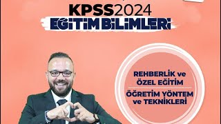 Öğretim Yöntem ve Teknikleri Hıphızlı Tekrar 1 ÜniteÖğretim İlkeleri [upl. by Aniluap696]