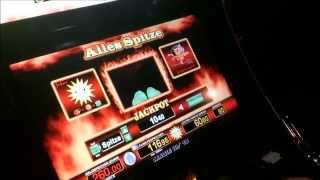 400 € Bonus  MERKUR Slots im stake7com Casino [upl. by Haerr513]