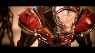 Halo 2 Anniversary All Cutscenes  Halo 2 Movie  Remastered by Blur Studios 1080p  60fps [upl. by Lira]