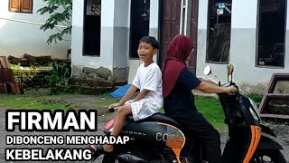 INFO SORE 13122024 BERAGAM AKTIVITAS DI DEPAN RUMAH FAREL PRAYOGA [upl. by Akisej681]