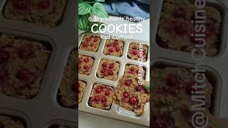 Baked oats just 6 ingredients healthydessert easyrecipe oatsrecipe [upl. by Garibold]