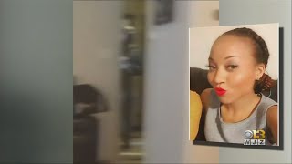 Korryn Gaines Estate Reaches 3M Partial Settlement Legal Claims For Son Kodi Left Unsettled [upl. by Euqinim73]