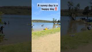 Lysterfield Lake‼️ viral2024 viralvideo viralpost viralshorts everyone [upl. by Blaise215]