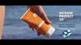 Intense Protect SPF 50 [upl. by Magdala]