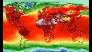 Climat Boucles de rétroaction positives [upl. by Metcalf655]