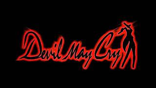 Devil May Cry 1 Soundtrack  Redhot Juice Phantom Appearance  Battlemp4 [upl. by Seely]