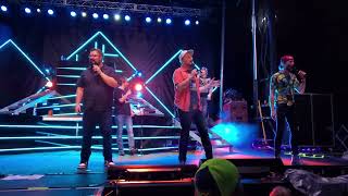 Sea Shanty Owensville MO 72923 HomeFreeGuys gasconadecountyfair [upl. by Bramwell848]