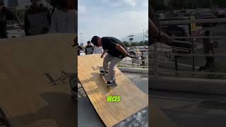 skateshop skate sk8 skateboarding parati fyp mall centrocomercial sannicolas demo vlog [upl. by Moneta]